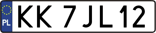 KK7JL12