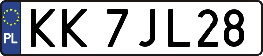 KK7JL28