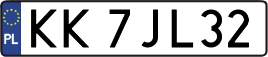 KK7JL32