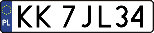 KK7JL34