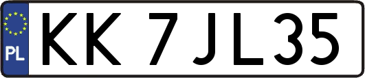 KK7JL35