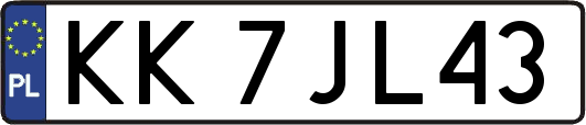 KK7JL43