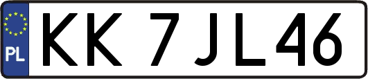 KK7JL46
