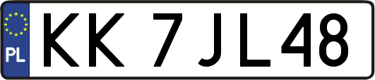 KK7JL48