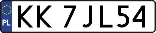 KK7JL54