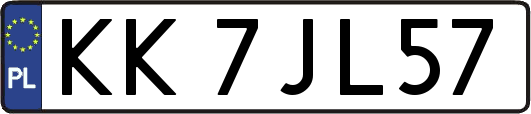 KK7JL57