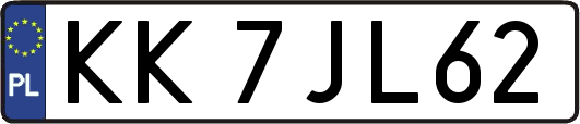 KK7JL62