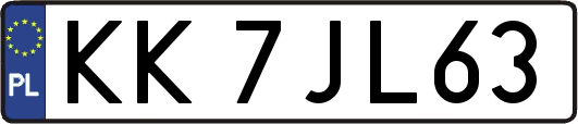 KK7JL63