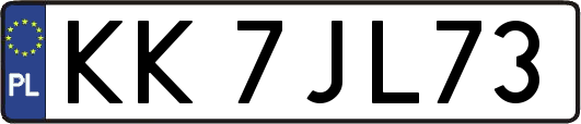 KK7JL73