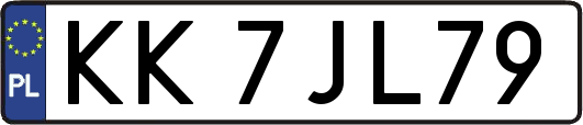 KK7JL79