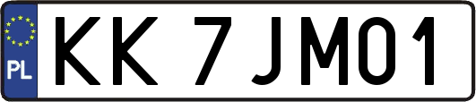 KK7JM01