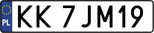 KK7JM19