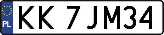 KK7JM34
