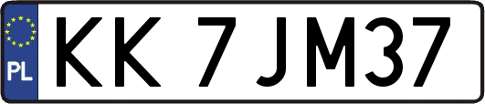 KK7JM37