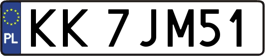 KK7JM51