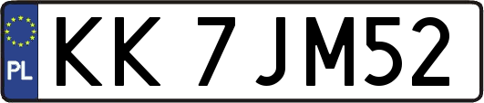 KK7JM52