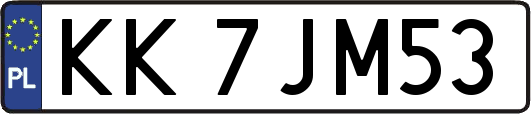 KK7JM53