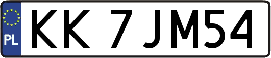 KK7JM54