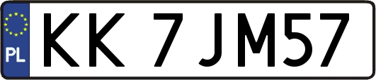 KK7JM57