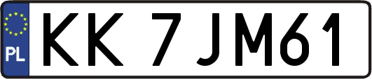 KK7JM61