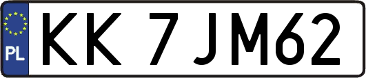 KK7JM62