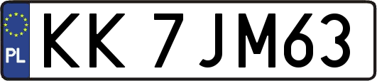KK7JM63