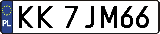 KK7JM66