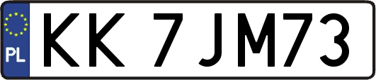 KK7JM73