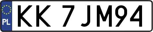 KK7JM94