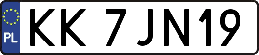 KK7JN19