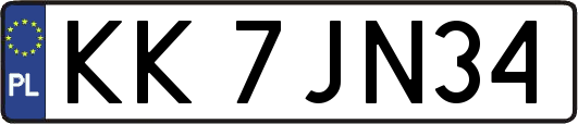 KK7JN34