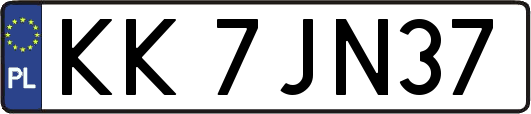KK7JN37