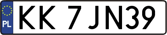 KK7JN39