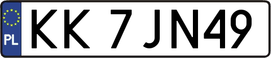 KK7JN49