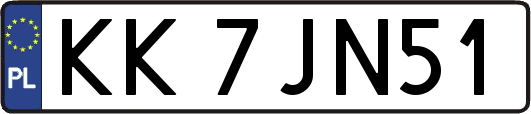 KK7JN51