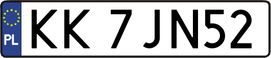 KK7JN52