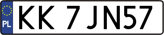 KK7JN57