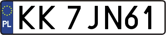 KK7JN61