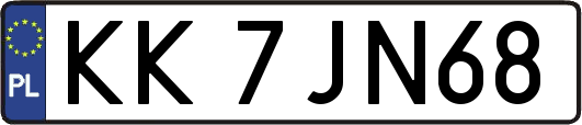KK7JN68