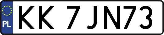 KK7JN73