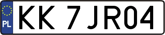 KK7JR04
