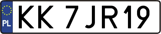 KK7JR19