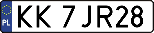 KK7JR28