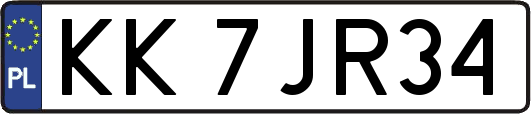 KK7JR34