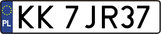 KK7JR37