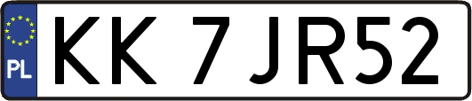 KK7JR52