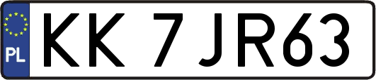 KK7JR63