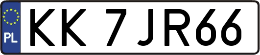 KK7JR66