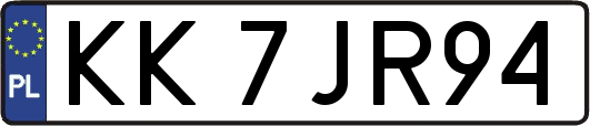 KK7JR94