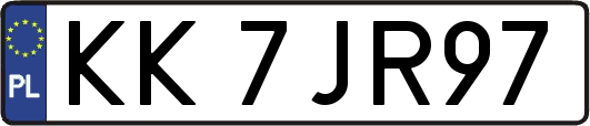 KK7JR97